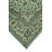 Khaison One-of-a-Kind 6'4 X 9'7 2022 Wool Area Rug Ivory