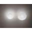 Soffione Flourescent 36-45 Wall/Ceiling Light-1626557170