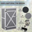 Renelsa 6 L Storage Box-1071442861