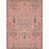 Blush Pink