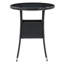Table bistro Loizzo