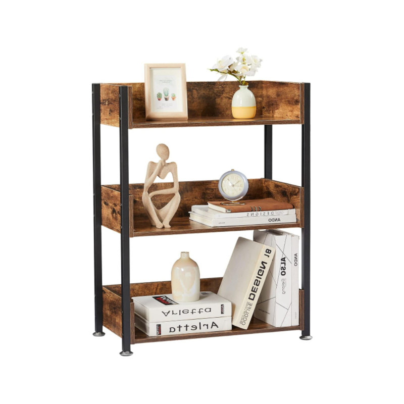 Ashden Bookcase