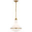 Wesley 1 - Light Pendant-1549302661