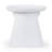 Jazaria Tray Top End Table-155440379