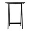 Baca Tray Table Set-948991324