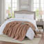 Couverture chauffante-119336033-119336035