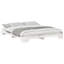 Floor Bed Frame With Storage Wood-563229812-563229816