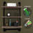 Bupe Bathroom Storage Container