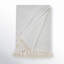 Billie Hand Woven Throw Blanket-72862260