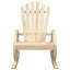 Alberson Outdoor Adirondack Chair-1906073723