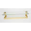 Linear Towel Bar-83751955-101940920