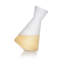 Vaso Crystal Lead Free Crystal Wine Decanter-1646829090