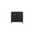 Peppercorn Bar Cabinet