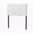 Erietta Upholstered Panel Headboard-2115875984
