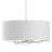 Brindille 3 - Light Drum Chandelier-614934673-614934674-614934753