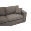 Grace-Olivia Cotton Blend Sofa-1995883826-1930807583