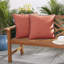 Housse et insert de coussin carré extérieur Jaclyn-1360561682-1360561681