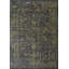 Rapture Oriental Area Rug-862644619