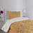 Hypnotic Coverlet-2010137602