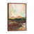 Classic Brown Wood Framed is unavailable