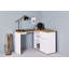 Bureau en L-782233322