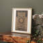 Impression abstraite rétro vintage Lxxv-1715224242-1715224241
