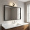 Meeks Sconce