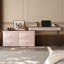 Dressing Table -2089783752
