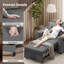 Sofa Bed-1853534259