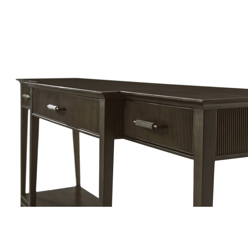 Lido 65.5'' W Console Table