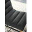 Chaise l 17,75 po Boucle-636925719