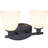 2 - Light Vanity Light