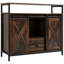 Buffet HOMcom