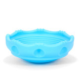 Rock Around Wobble Disc