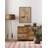 Sienna Copper Rug 5'0" x 8'0"