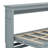 Murphy Bed,Can Be Folded Into A Cabinet