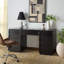 Zeus Manufactured Wood Writing Desk-1233625603