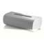 Birillo Tissue Box Cover