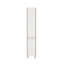 Calvin-Leigh Freestanding Bathroom Cabinet-401548685