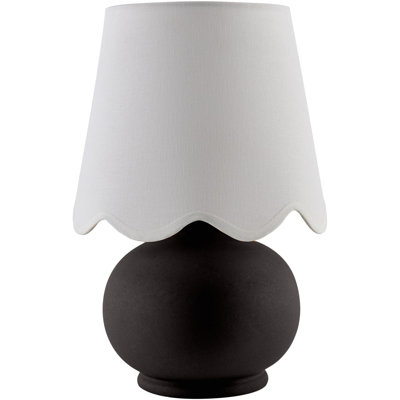 Lampe de table Momsen