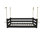 Devell Hanging Daybed