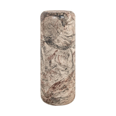 Mayah Column