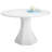 Place Dining Table 47.5"