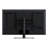 Holdenville Ebern Designs Multi-Screen Electronic Mount