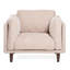 Steve Armchair-609251947-609251843