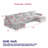 Oversized Deep Seat U Shaped Couch Set-1479887112-1479887108-1479887114