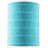 3-in-1 Air Purifier Replacement Filter H13 Filter with PP Pre-Filter