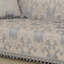 Sofa Slipcover