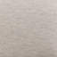 Inwood Upholstered Bed-87953055