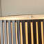 Rabanne Tripod Floor Lamp-91261586